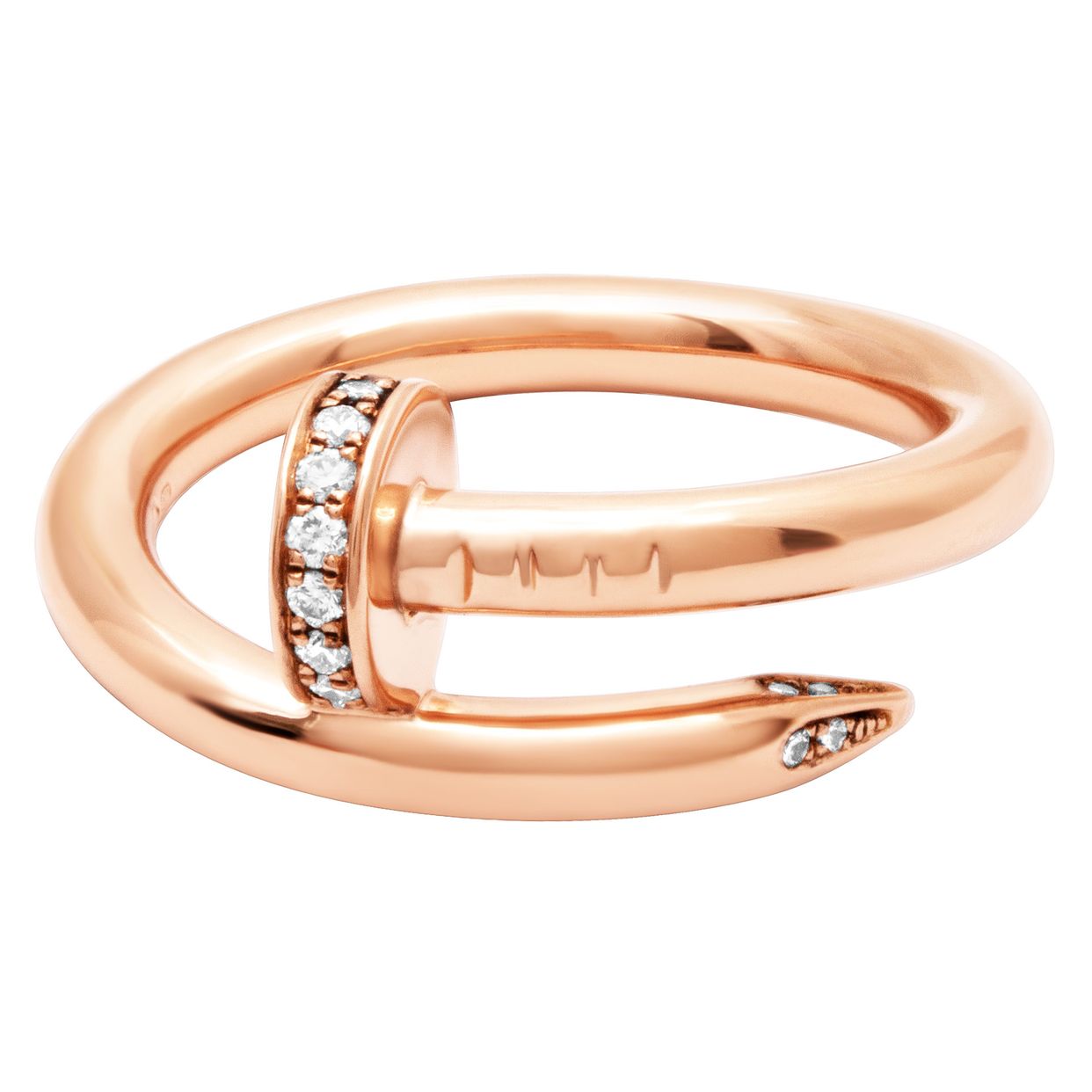 cartier_juste_un_clou_ring_wit