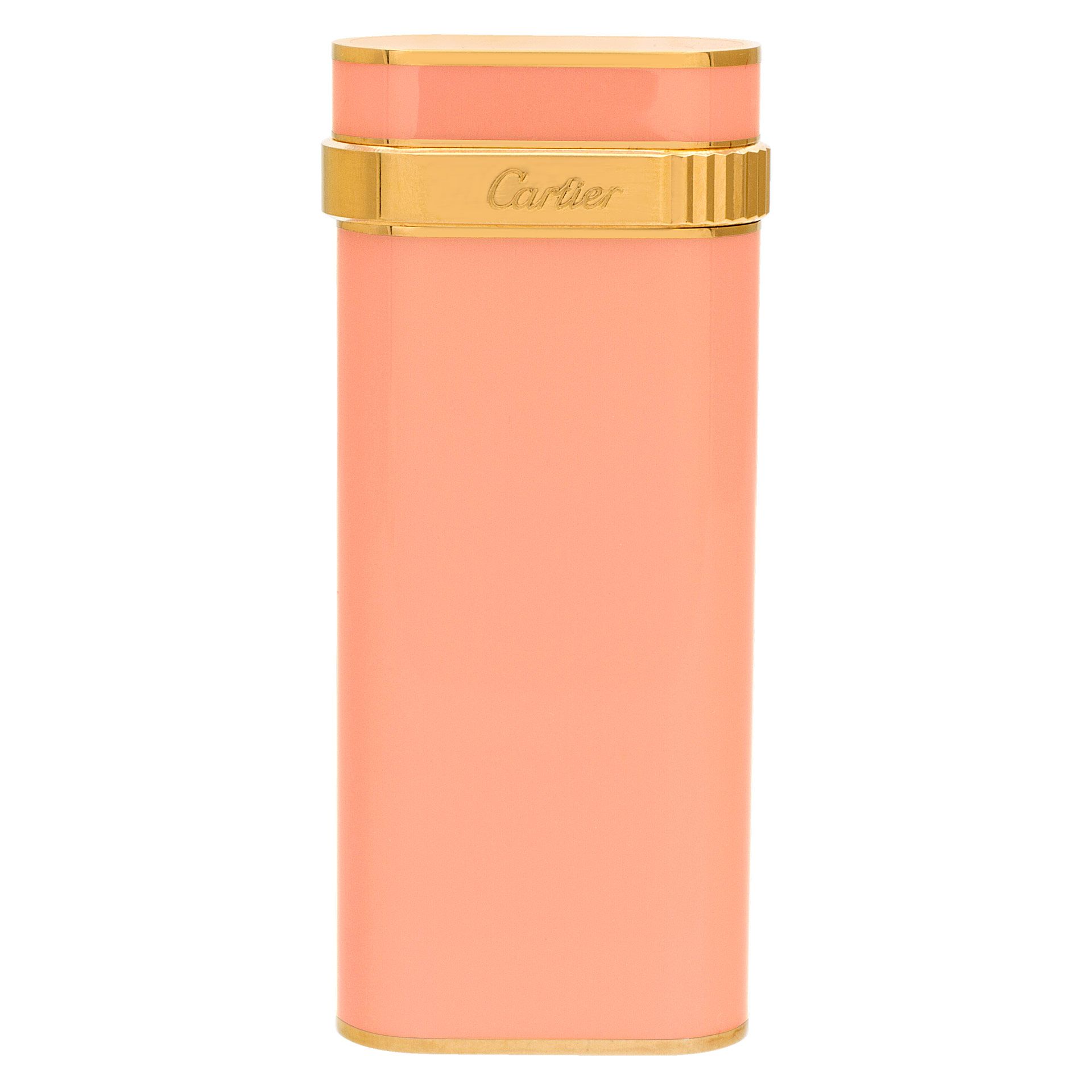cartier_lighter_in_baby_pink_c