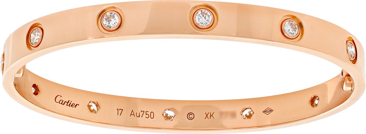 cartier_love_bracelet_10_diamo