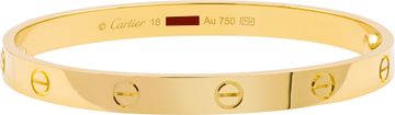 Check our collection of Designer Jewelry jewelry Designer Jewelry bracelet Collection
