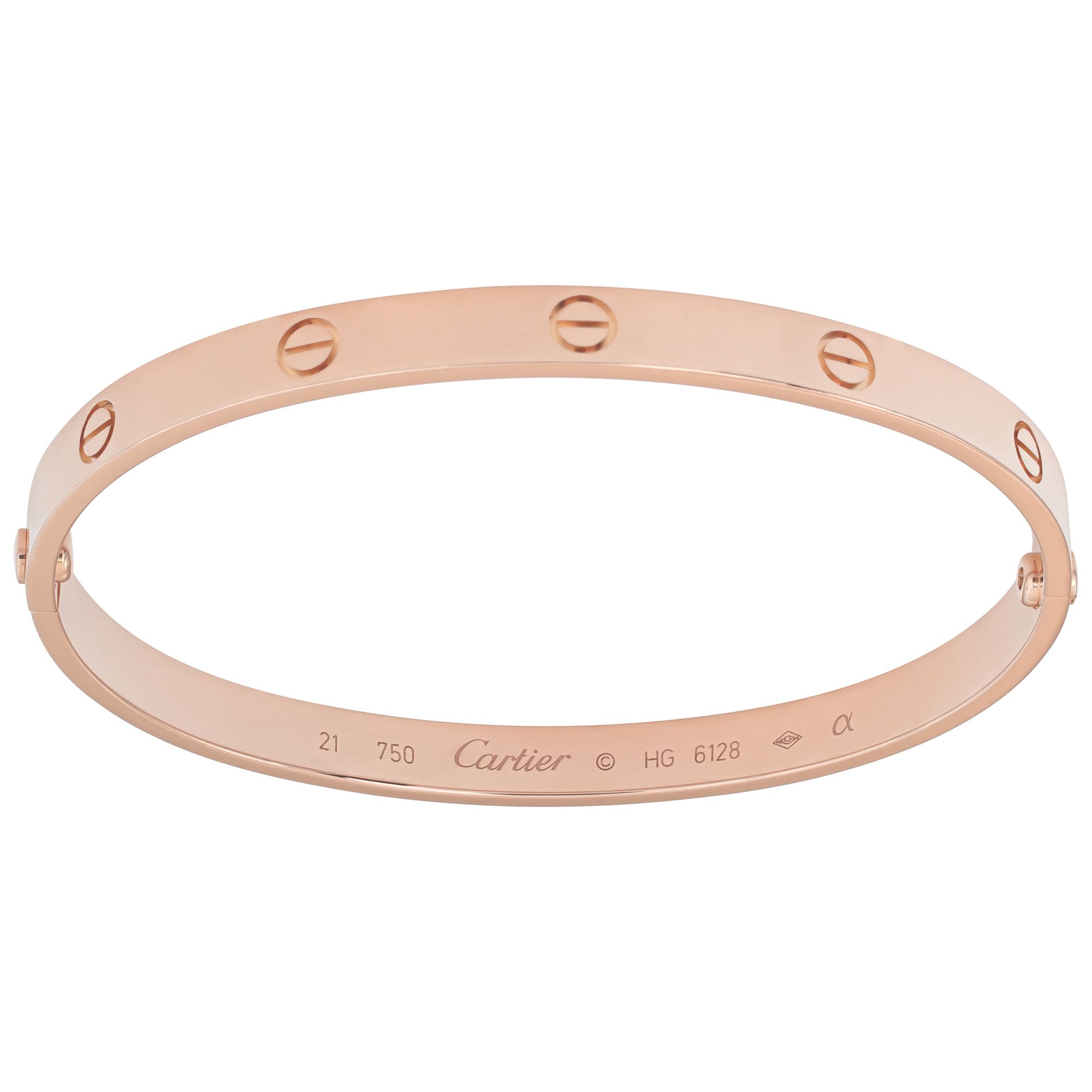 ぱり7 ロマンス3 cartier_love_bracelet_in_18k_r