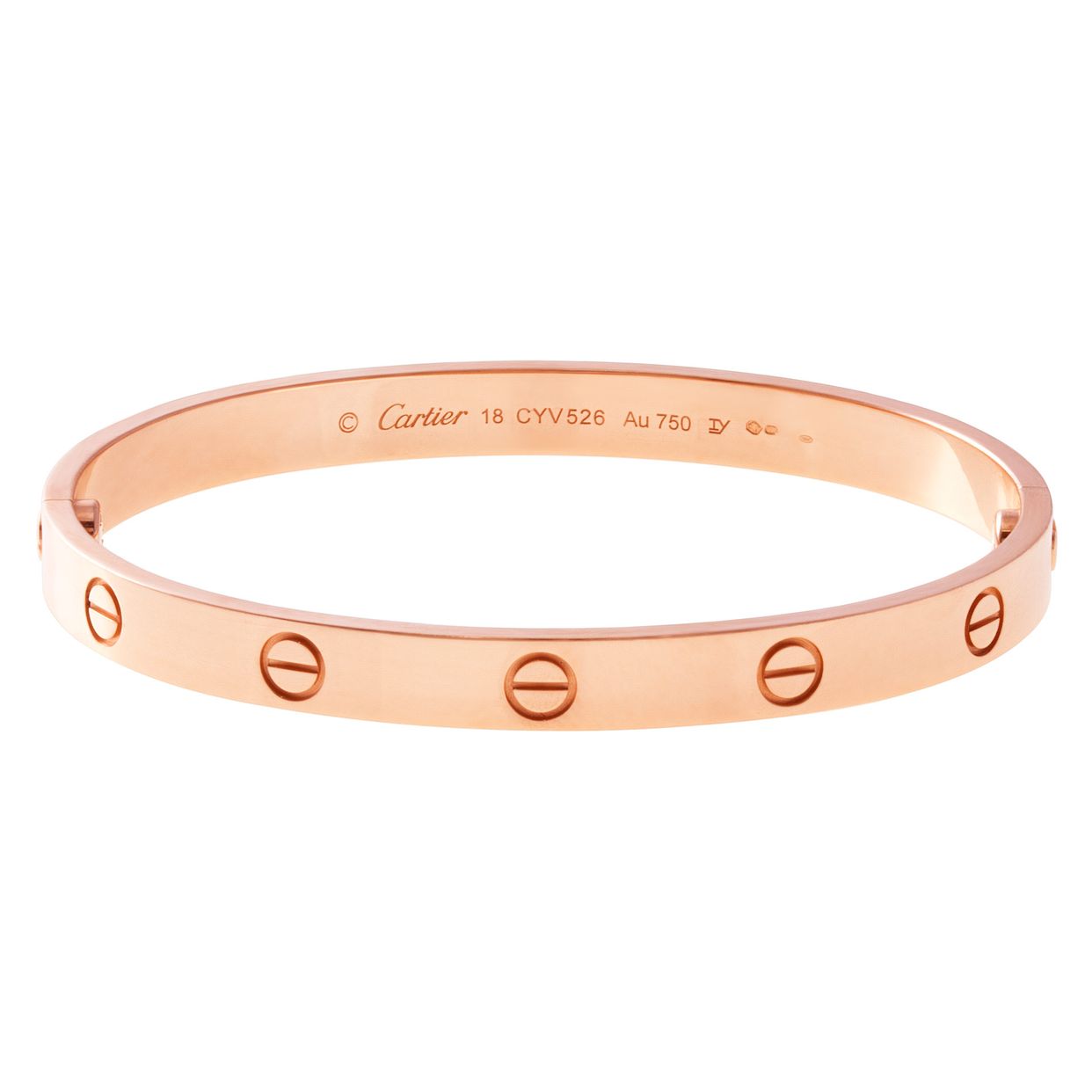 cartier_love_bracelet_in_18k_r