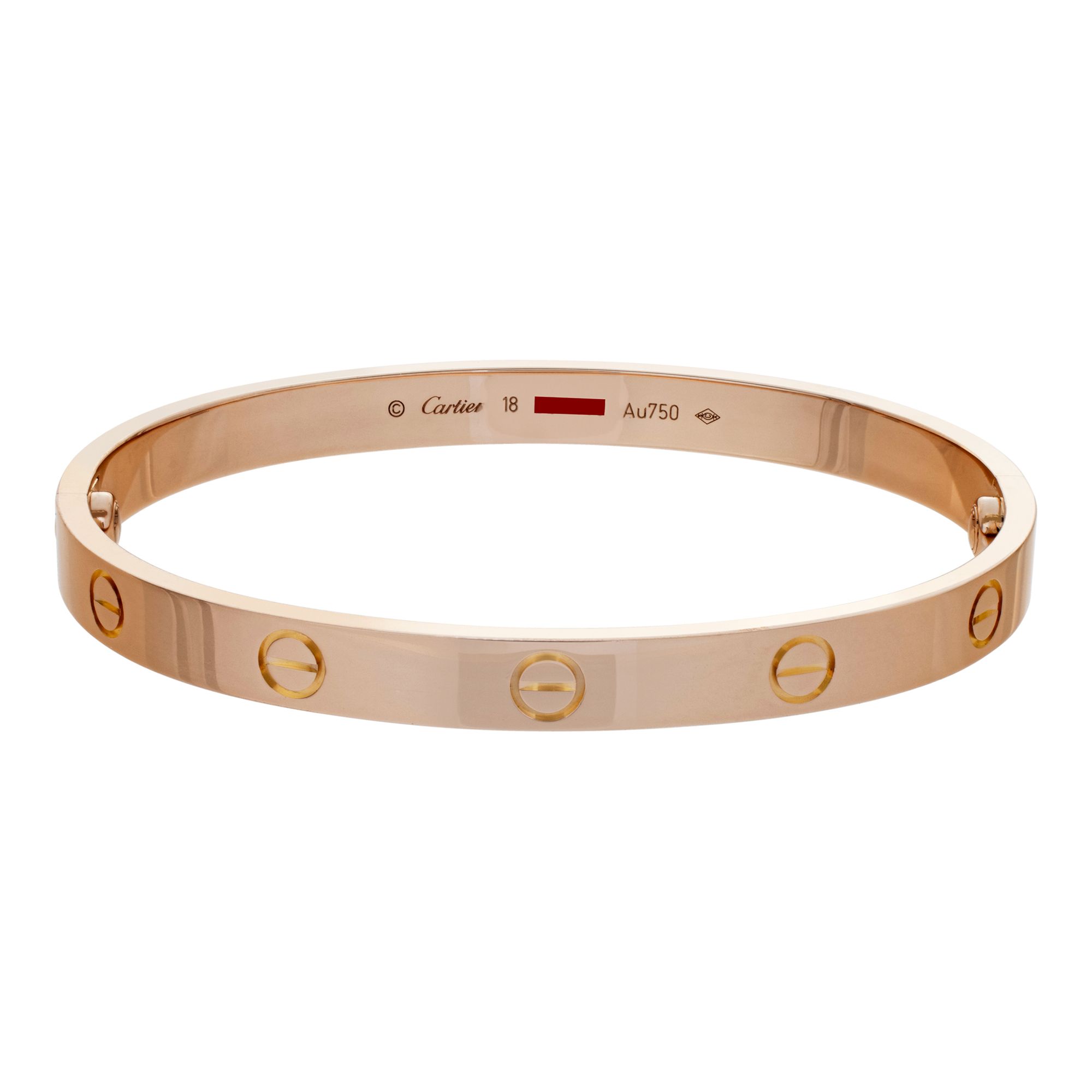 cartier_love_bracelet_in_18k_r