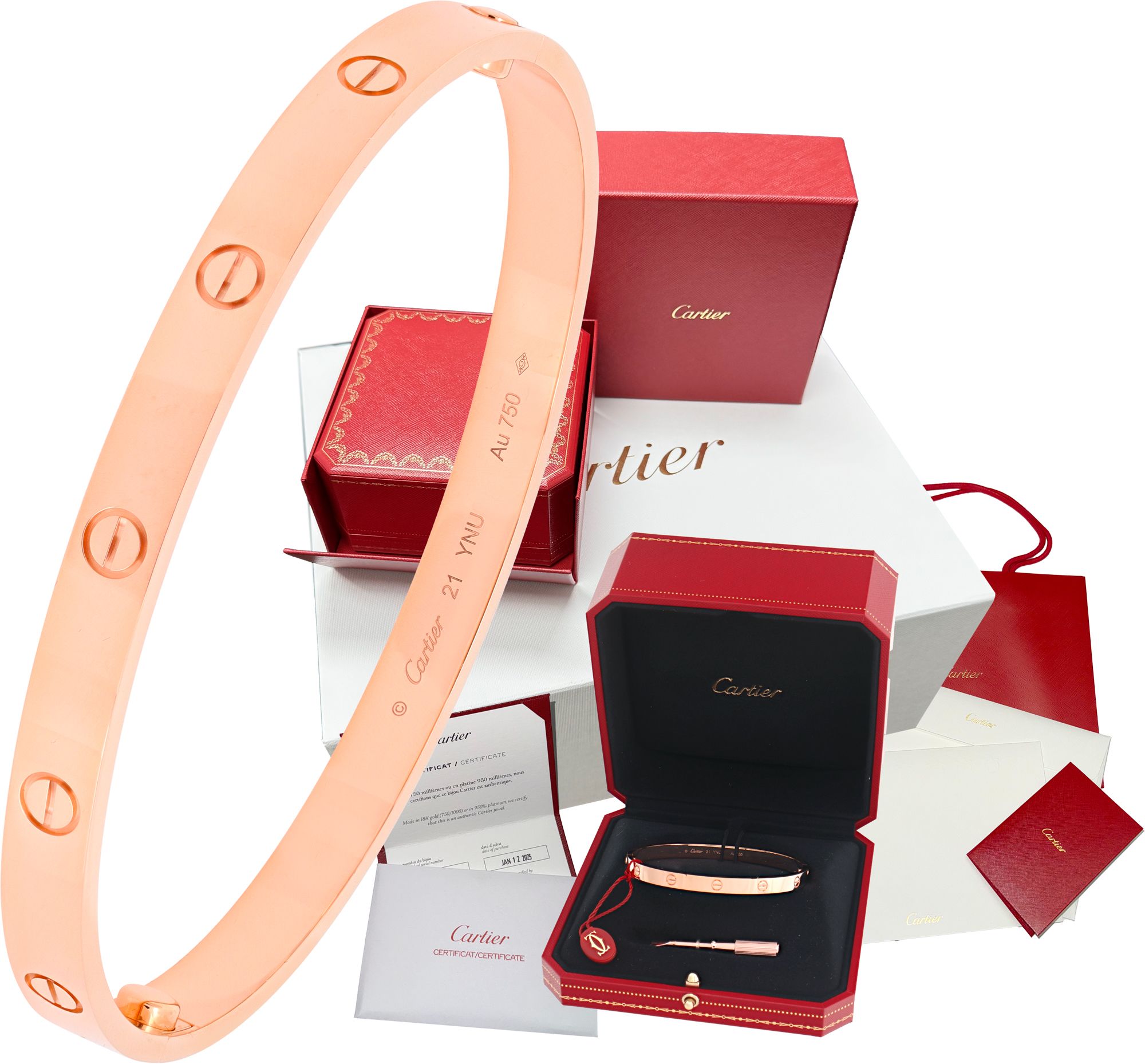 cartier_love_bracelet_in_18k_r