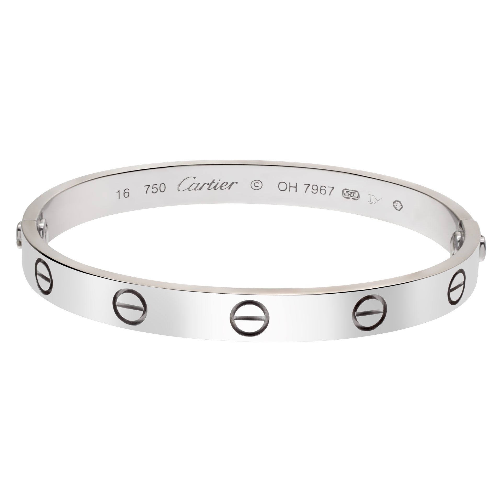 cartier_love_bracelet_in_18k_w