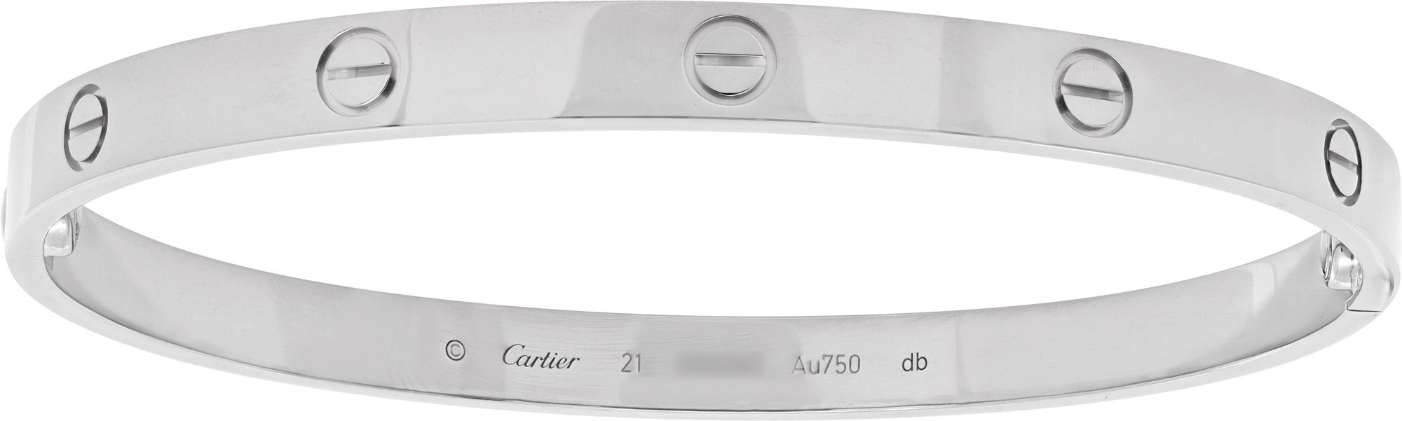 cartier_love_bracelet_in_18k_w