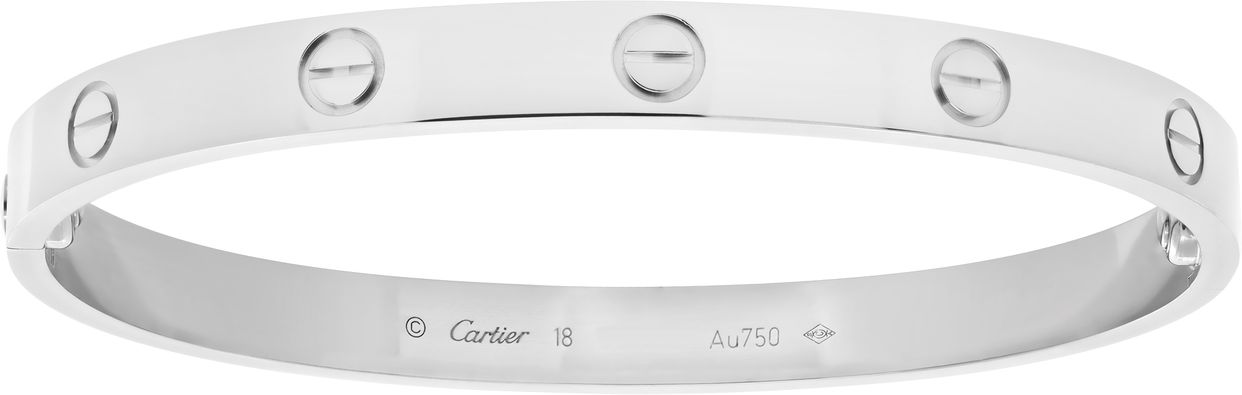 cartier_love_bracelet_in_18k_w