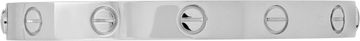 Cartier Love Bracelet in 18k white gold