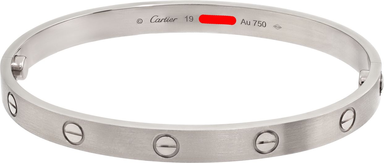 cartier_love_bracelet_in_18k_w