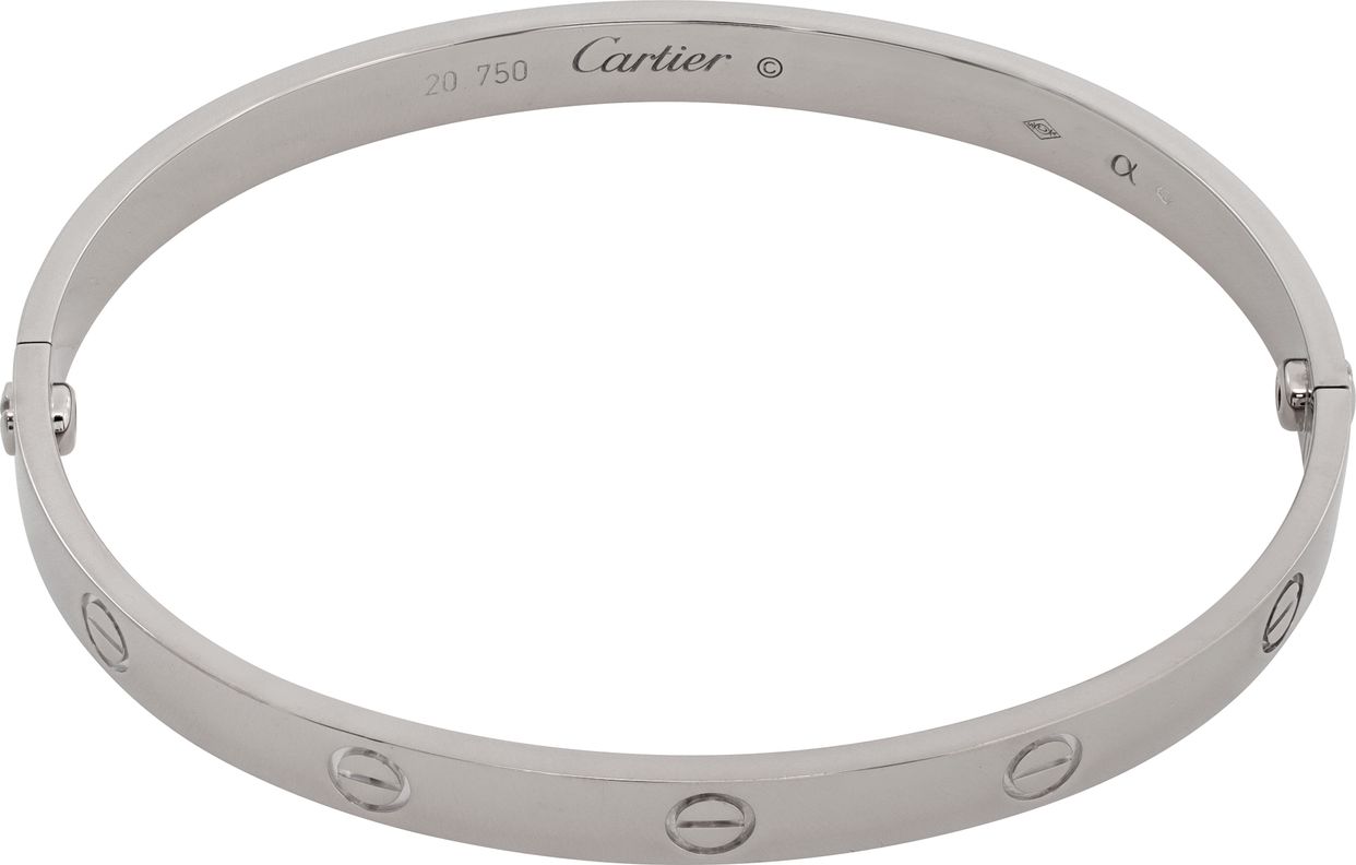 cartier_love_bracelet_in_18k_w