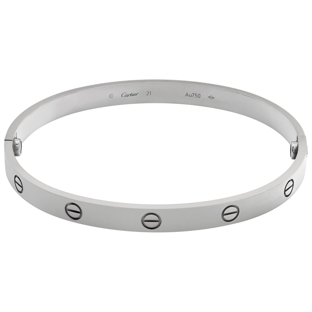 cartier_love_bracelet_in_18k_w