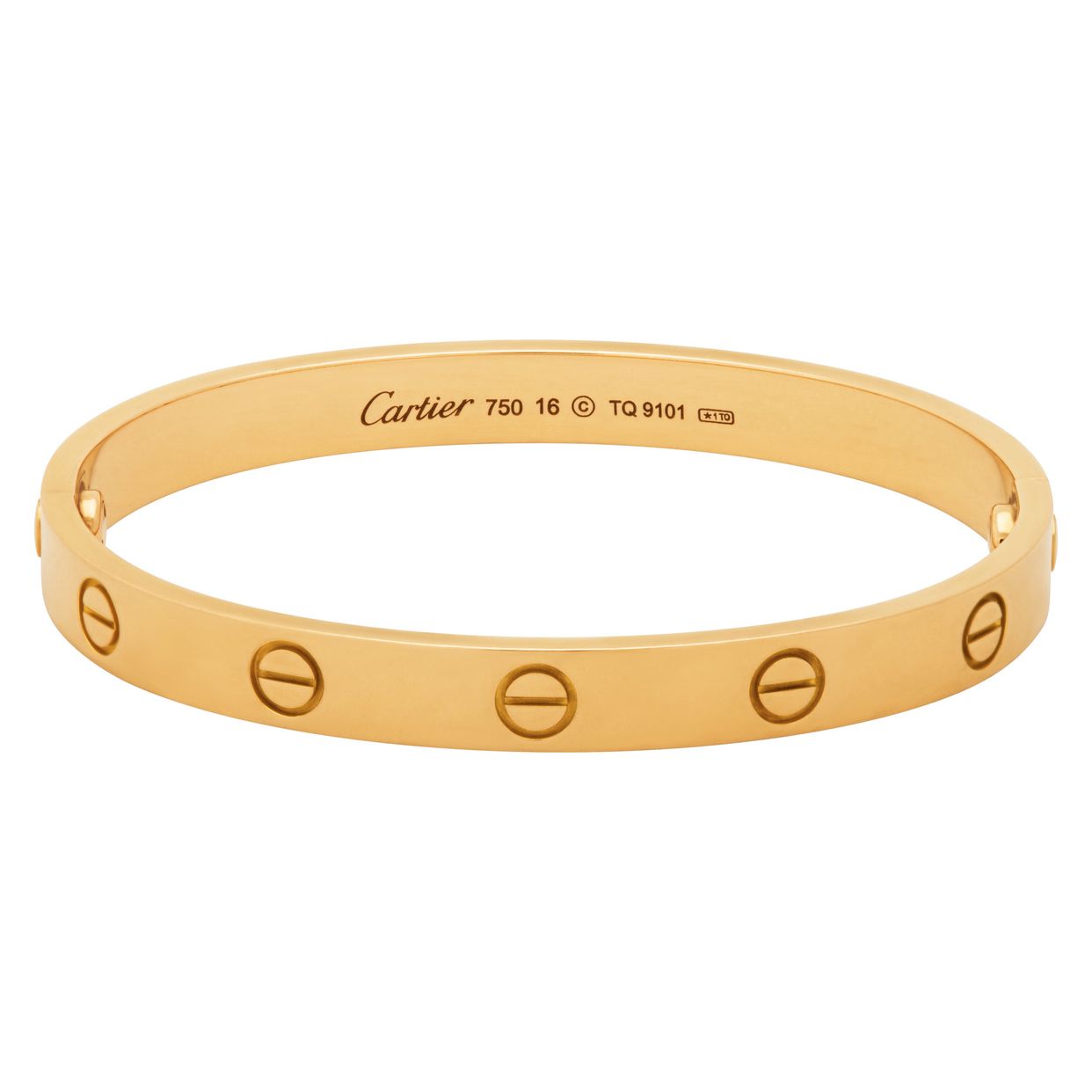 cartier_love_bracelet_in_18k_y