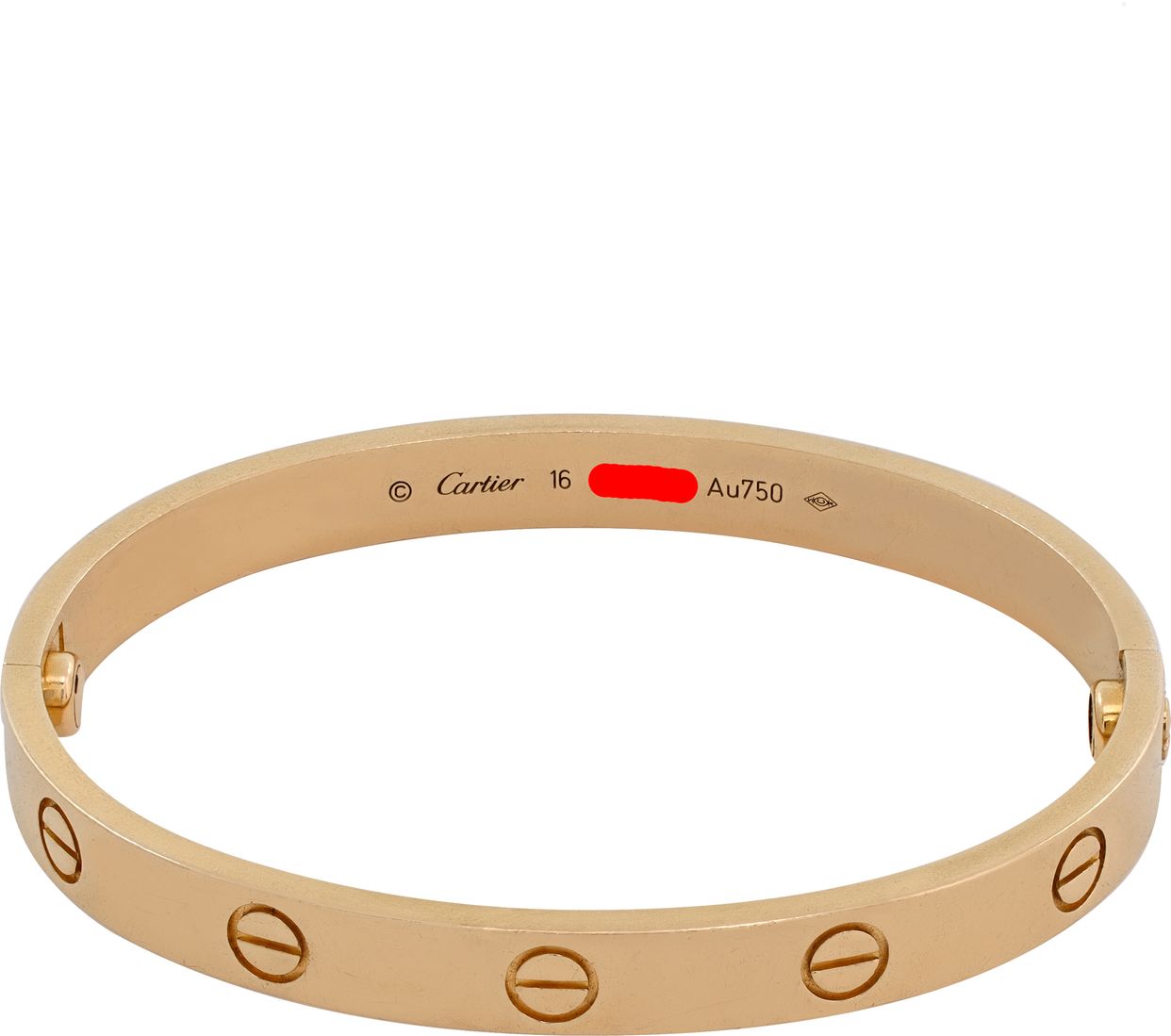cartier_love_bracelet_in_18k_y