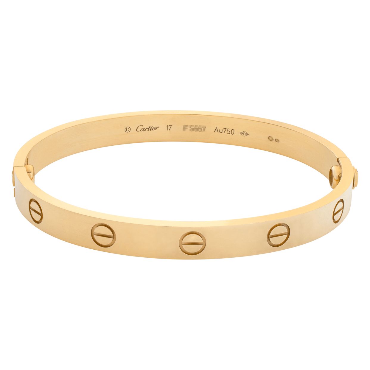 cartier_love_bracelet_in_18k_y