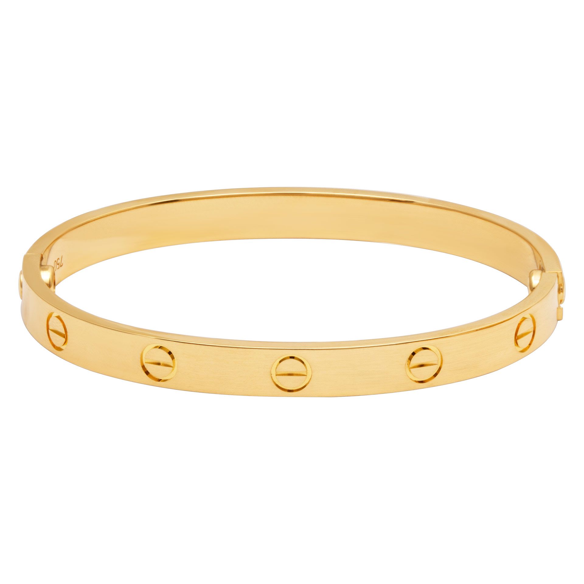cartier_love_bracelet_in_18k_y