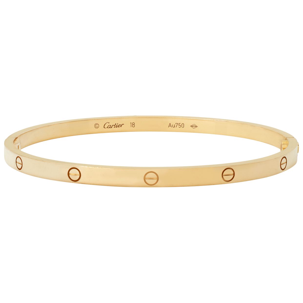 cartier_love_bracelet_small_mo