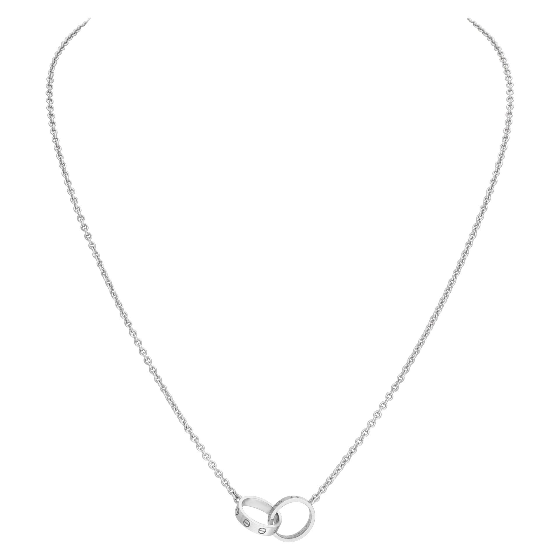 cartier_love_necklace_in_18k_w