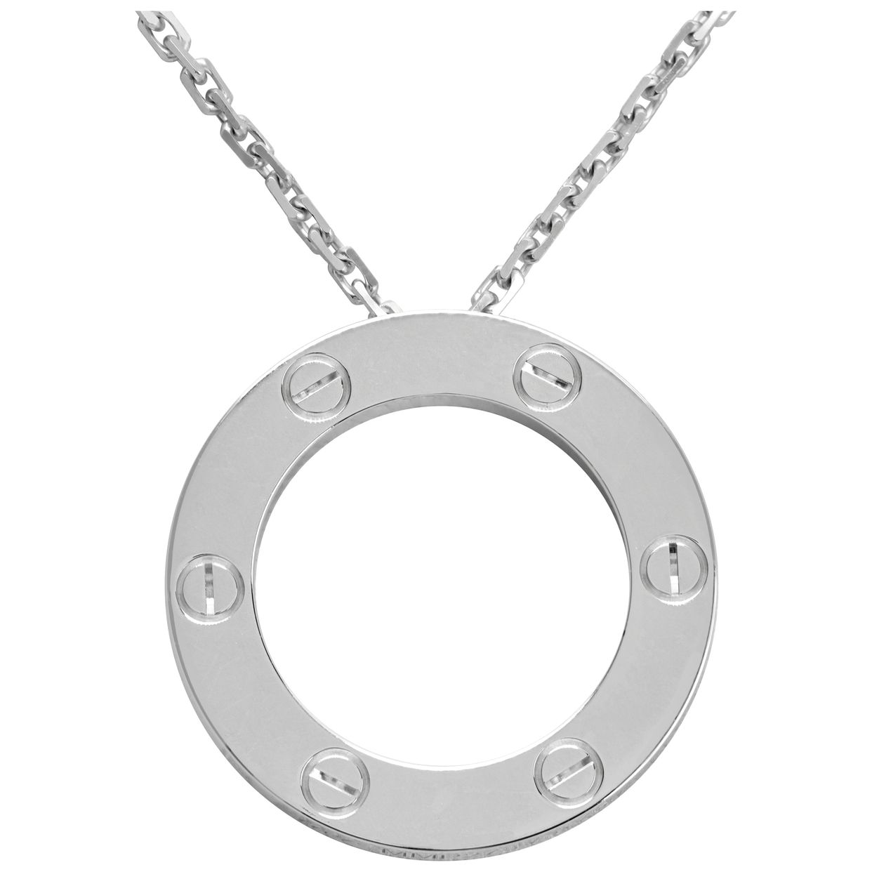 cartier_love_pendant_necklace_