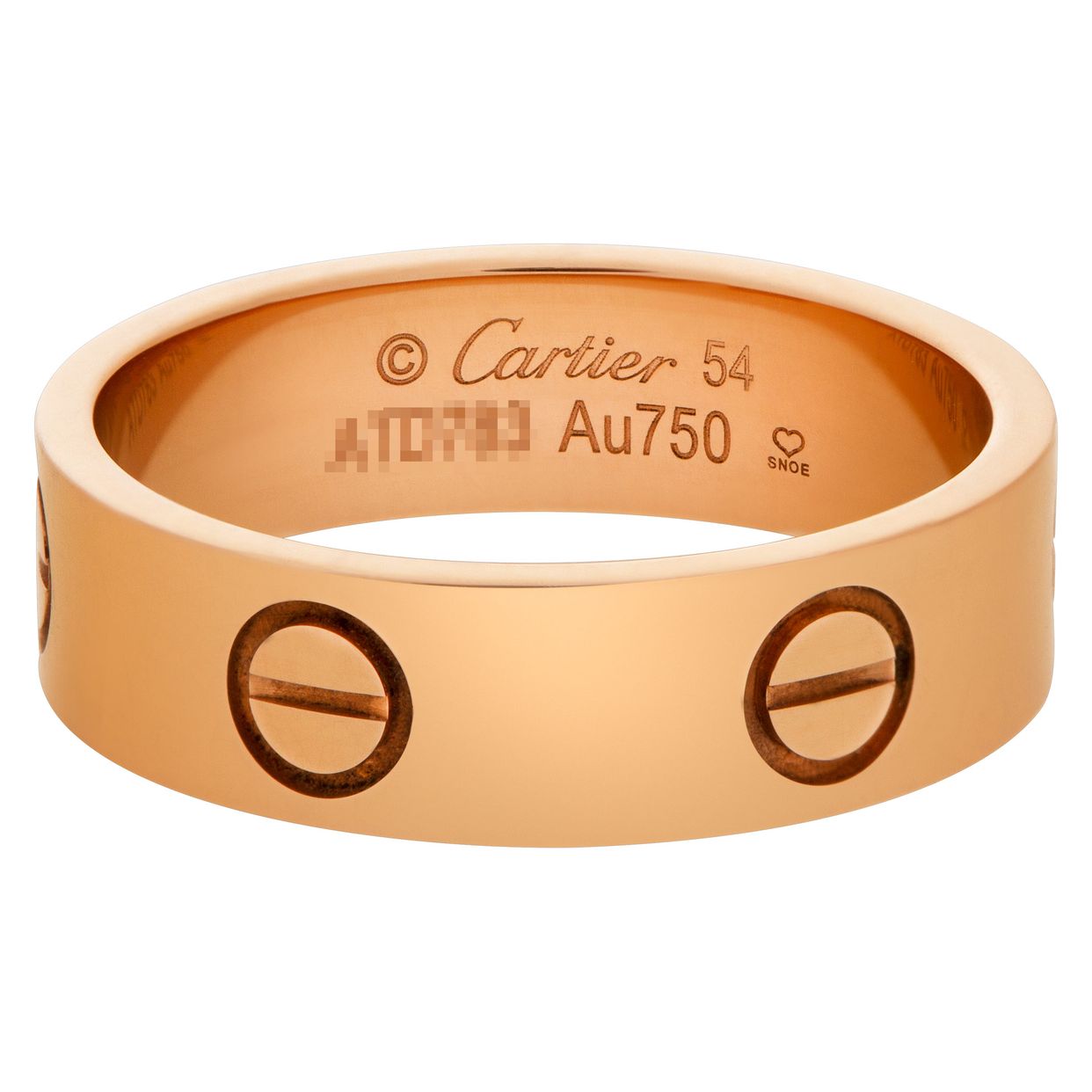 cartier_love_ring_in_18k_size_