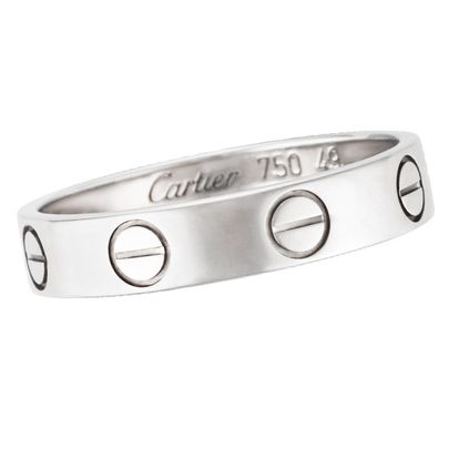 cartier_love_ring_in_18k_white