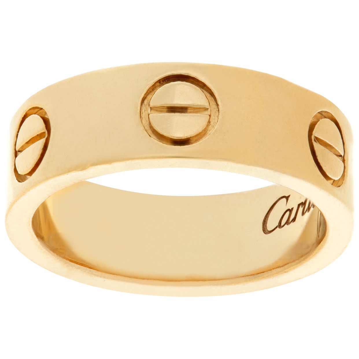 cartier_love_ring_in_18k_yello