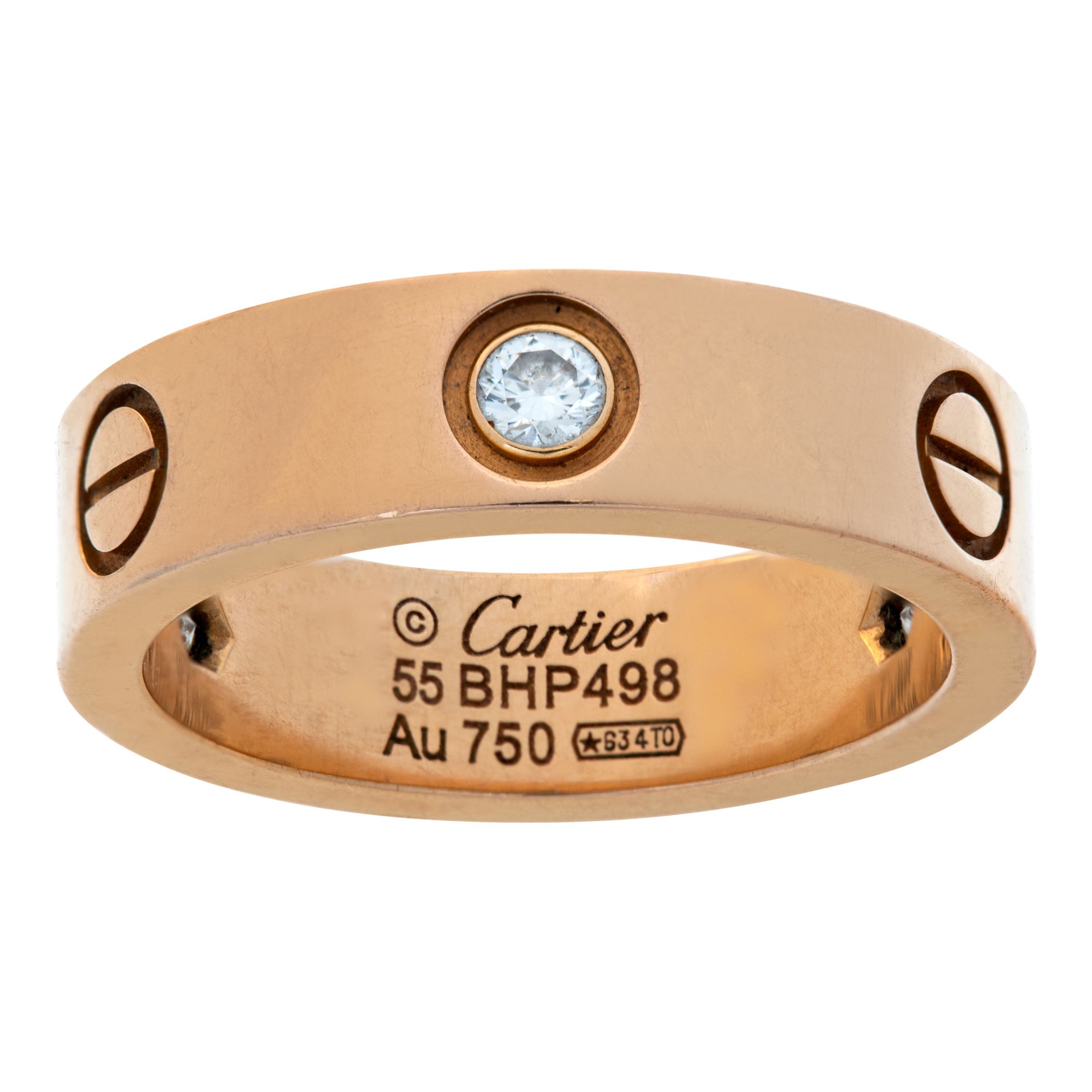 cartier_love_ring_with_3_diamo