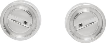 Cartier Love Stud earrings in 18k white gold