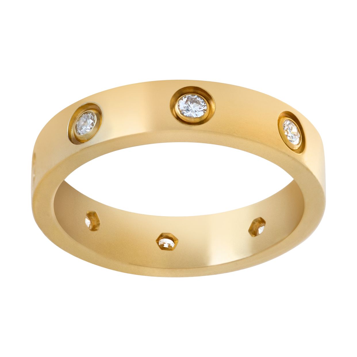 cartier_love_wedding_band_in_1