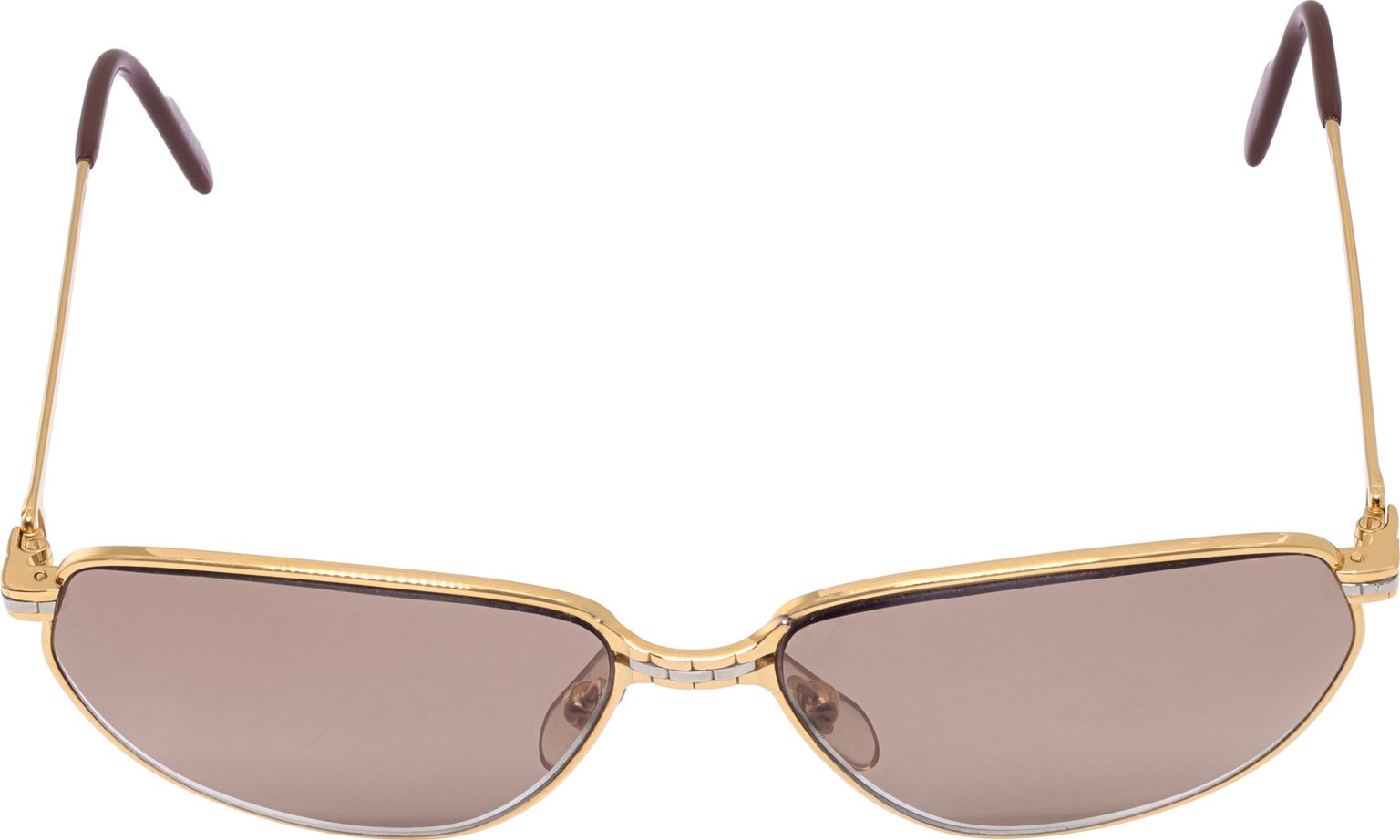 cartier_maillon_panthere_glass 