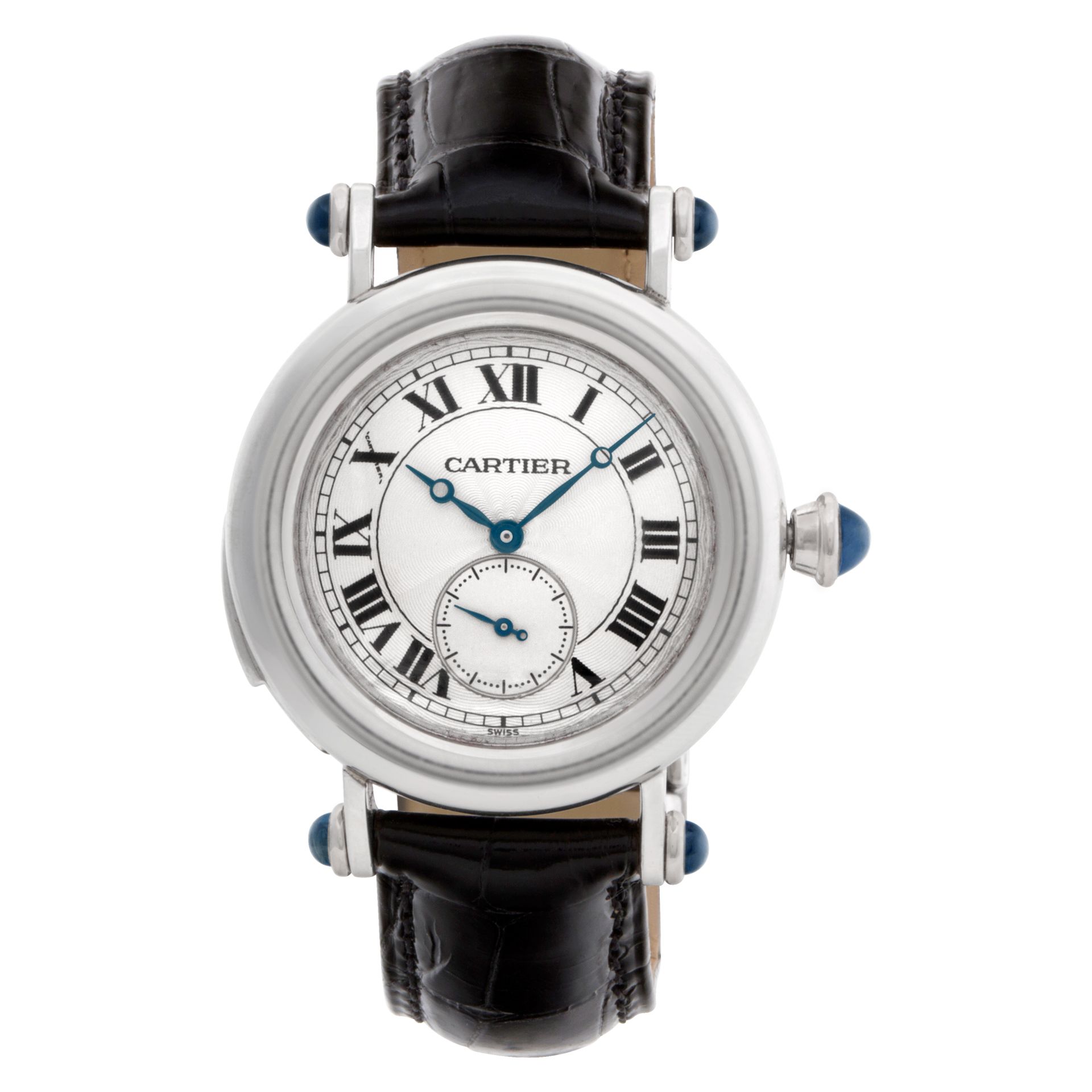 cartier_minute_repeater_37mm_1