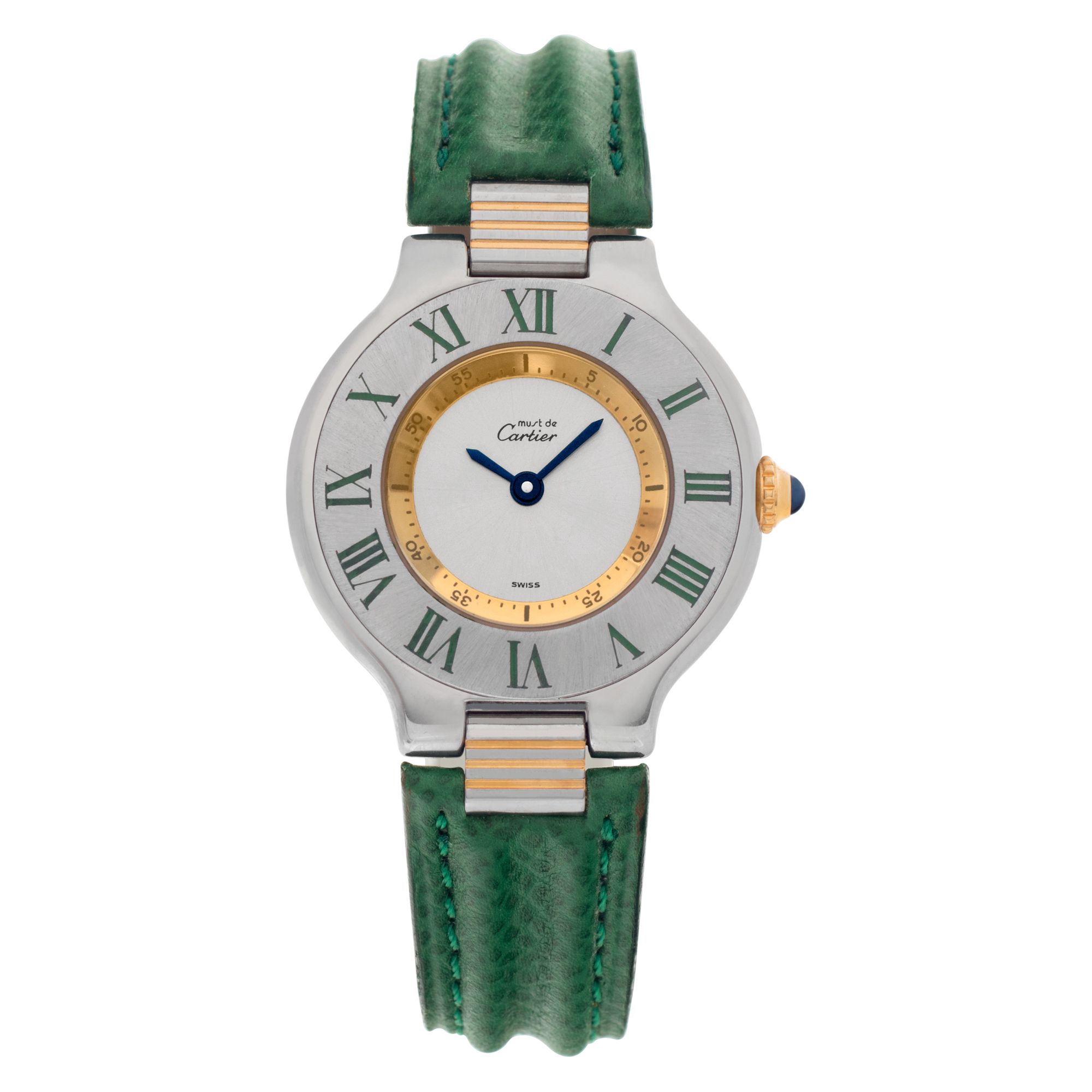 cartier_must_21_28mm_1340_w525