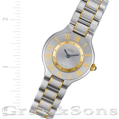 cartier_must_21_28mm_w10072r6_