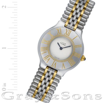 cartier_must_21_30mm_901185182