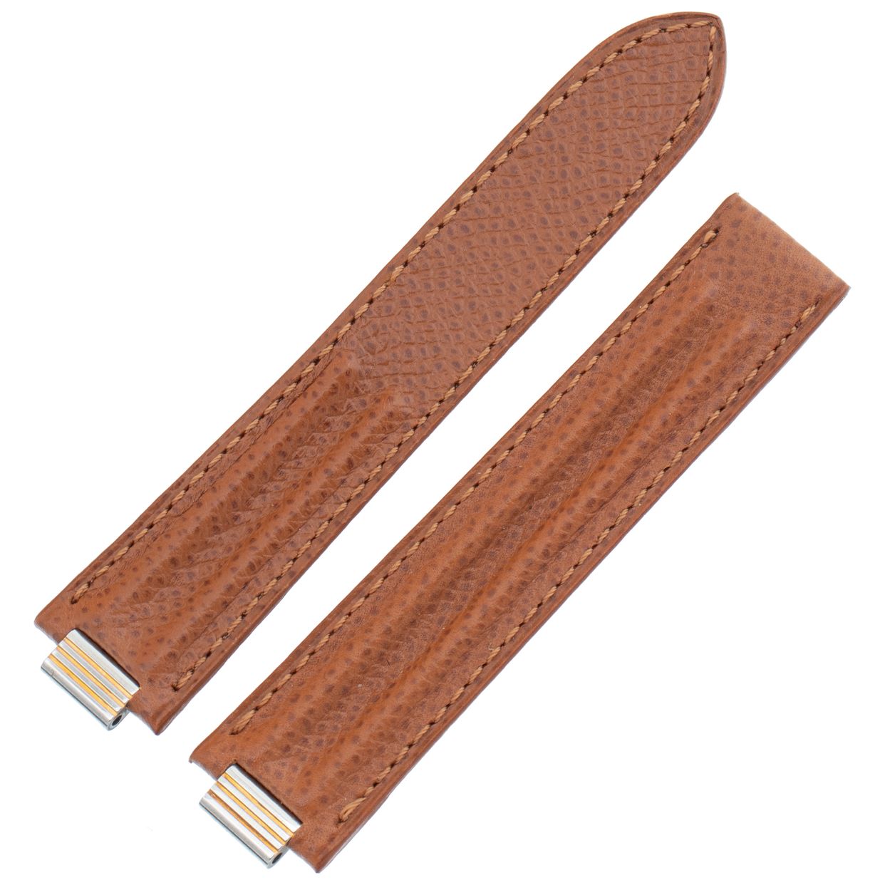 cartier_must_21_brown_leather_