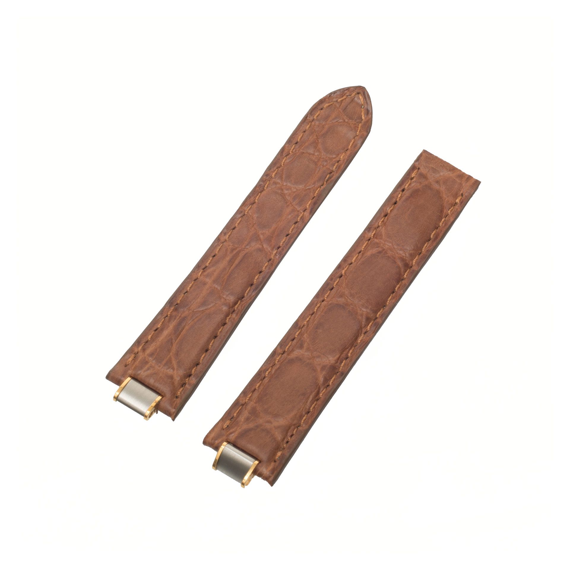 【Cartier新品トレー】 cartier_must_21_original_strap