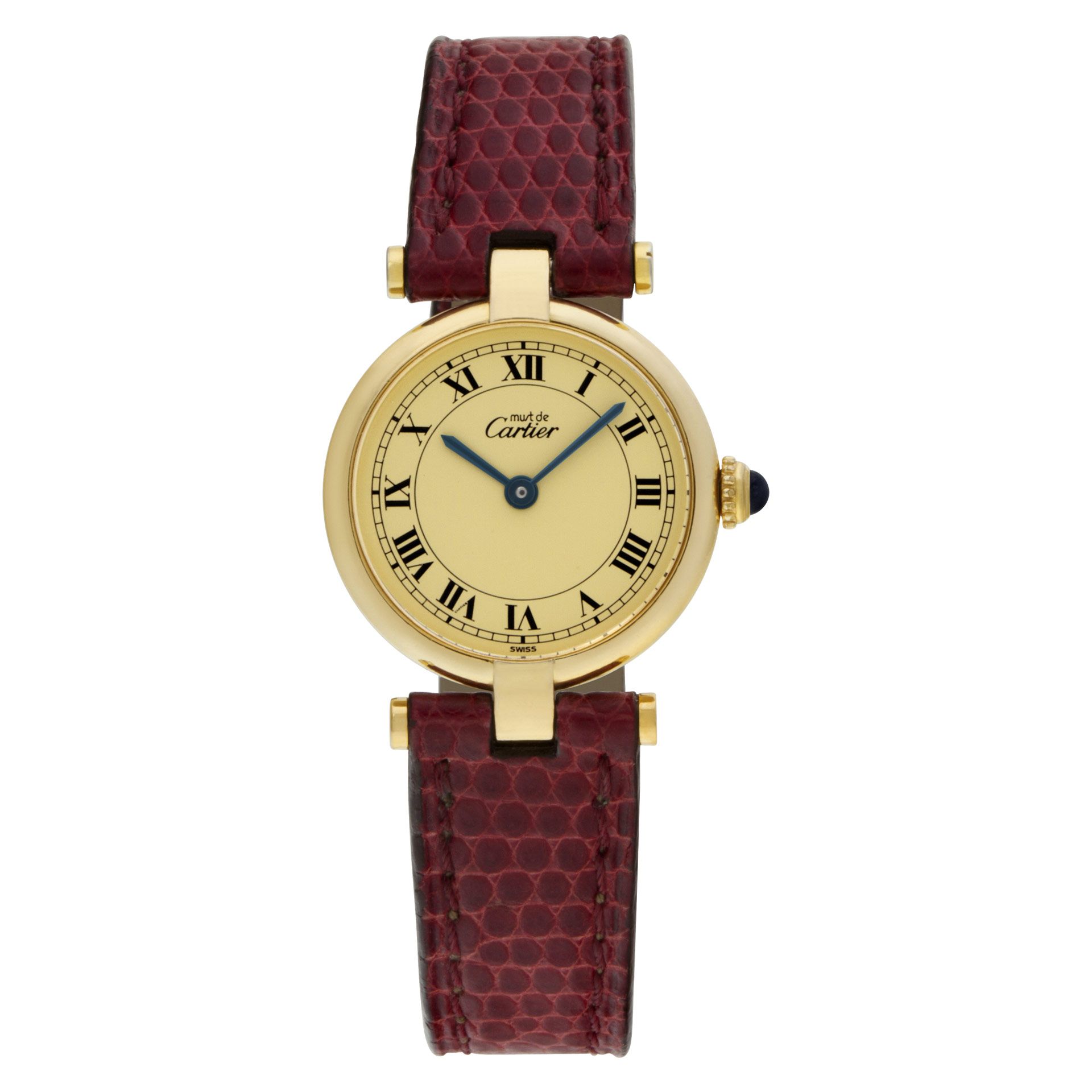 cartier_must_24mm_59004_w52264