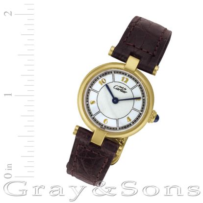 cartier_must_de_24mm_1851_w515