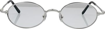 Cartier Orfy Trinity glasses frames. 130-47-19 Cartier Orfy Trinity glasses frames. 130-47-19 Glasses Collection