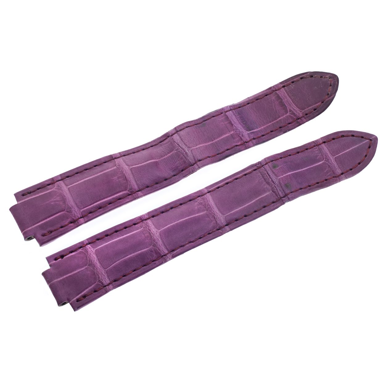 cartier_original_purple_alliga