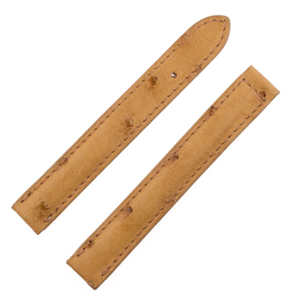 Cartier Oyster Strap (11,5 X 11,5) | Gray & Sons Jewelers