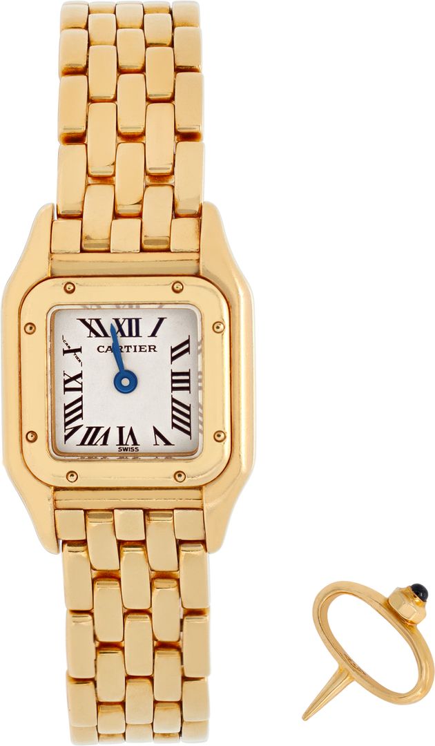 cartier_panthere_17mm_w25034b9