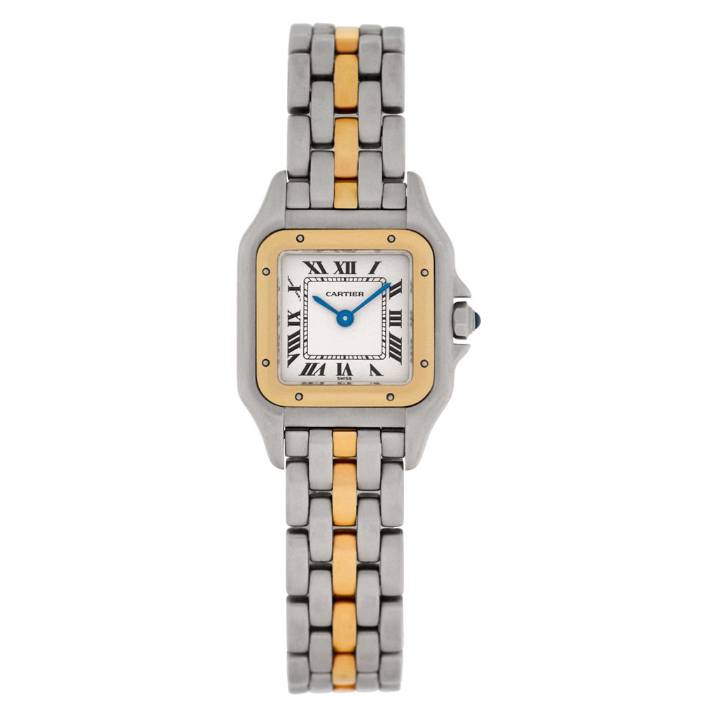 cartier_panthere_21mm_1120_2_w
