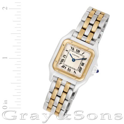 cartier_panthere_22mm_1120_w51