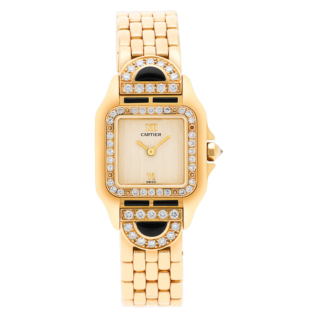 cartier_panthere_22mm_art_deco