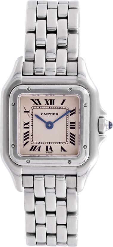 cartier_panthere_22mm_w25033p5
