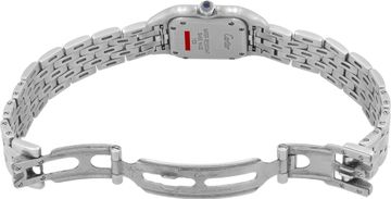Cartier Panthere w25033p5 Stainless Steel 22mm Quartz watch