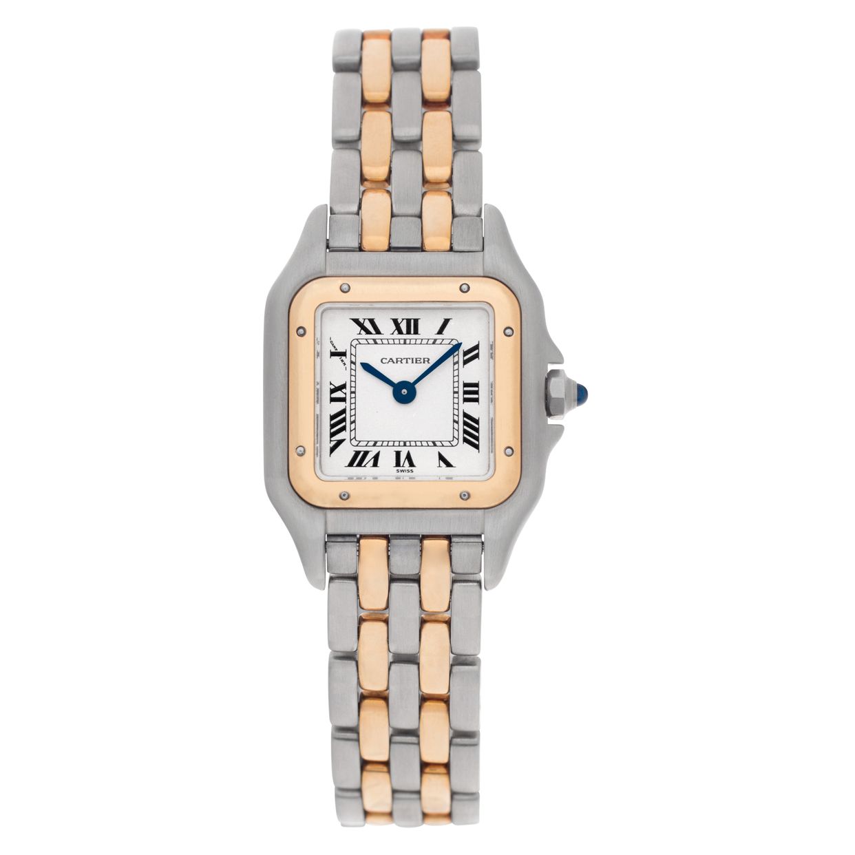 cartier_panthere_22mm_w525236_