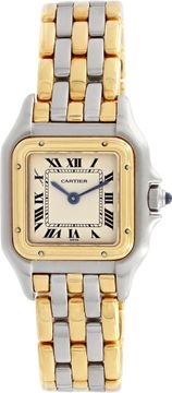 Cartier Panthere 22mm