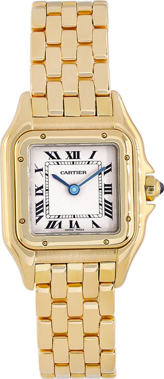 cartier_panthere_866911_w52803