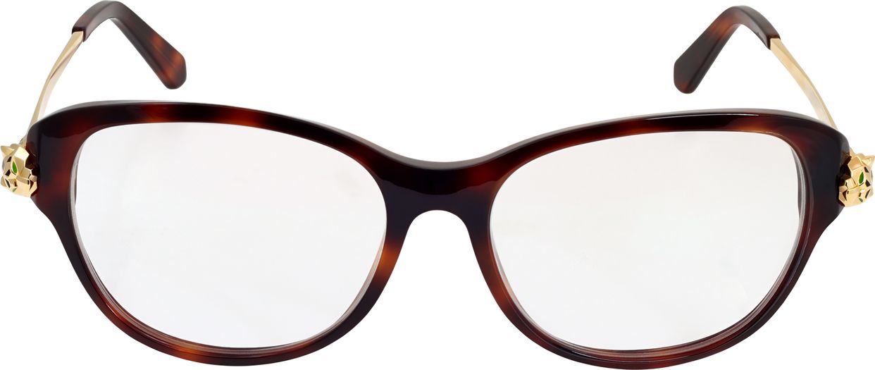 cartier_panthere_glasses_n5170